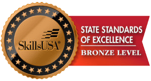 skillsusa-bronze